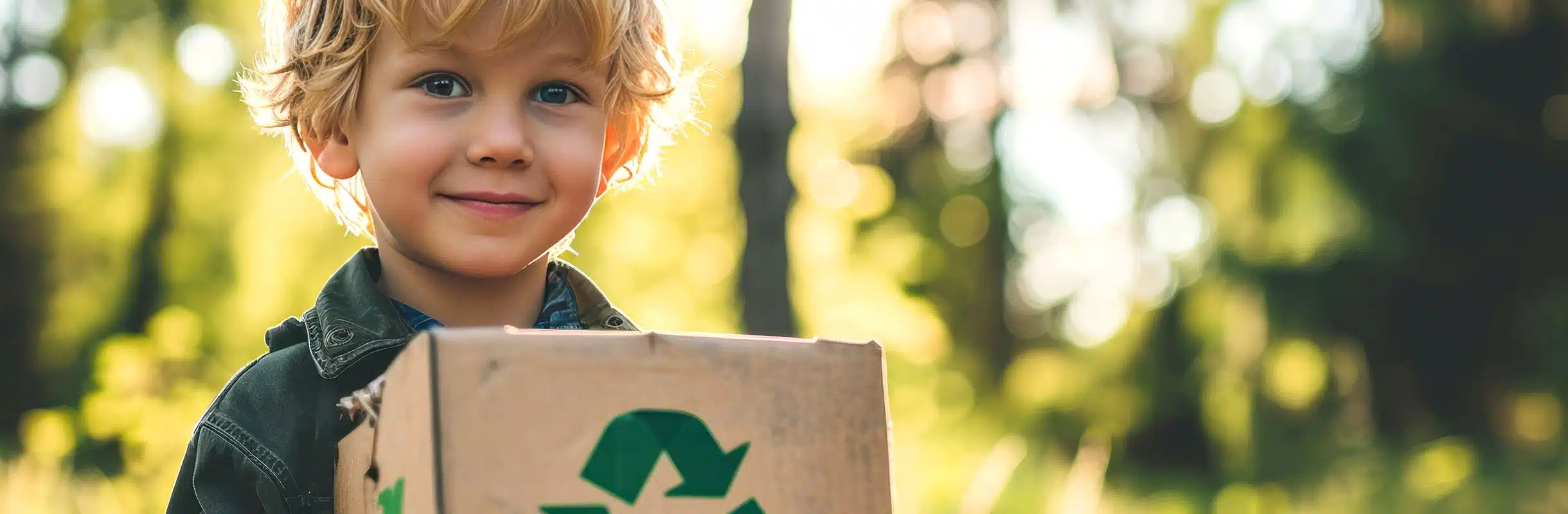 Produkte für die Recycling- und Zerkleinerungsindustrie von Schlosser Anwendungstechnik GmbH