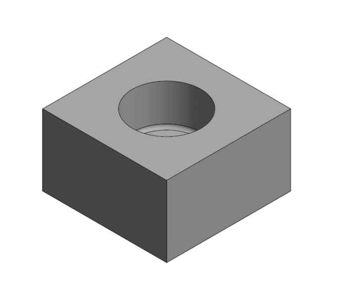 Foglio Generatore Per Ventola Camino – Sostituzione Motore A Semiconduttore 40x40 Mm Per Ventole Bruciatore, Accessorio Per Riscaldamento