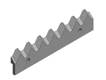 Auflager Schlosser Anwendungstechnik GmbH