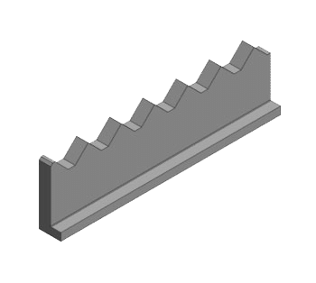 Auflager Schlosser Anwendungstechnik GmbH