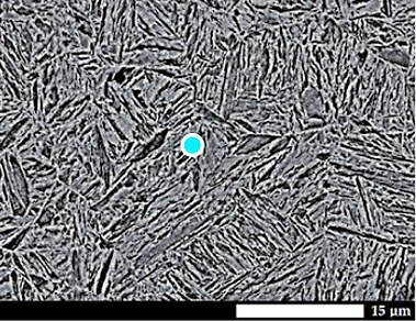 gegenmesser-durchgehend-hardox-extrem