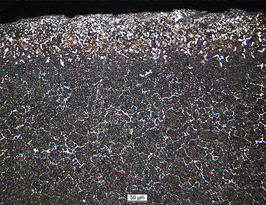 gegenmesser-einsatzgehaertet