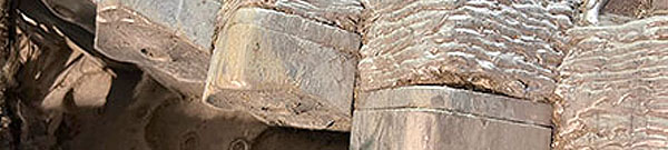 Kostenloser Verschließ- und Optimierungs-Ckeck für Anlagenbetreiber von Recycling und Zerkleinerungsmaschinen